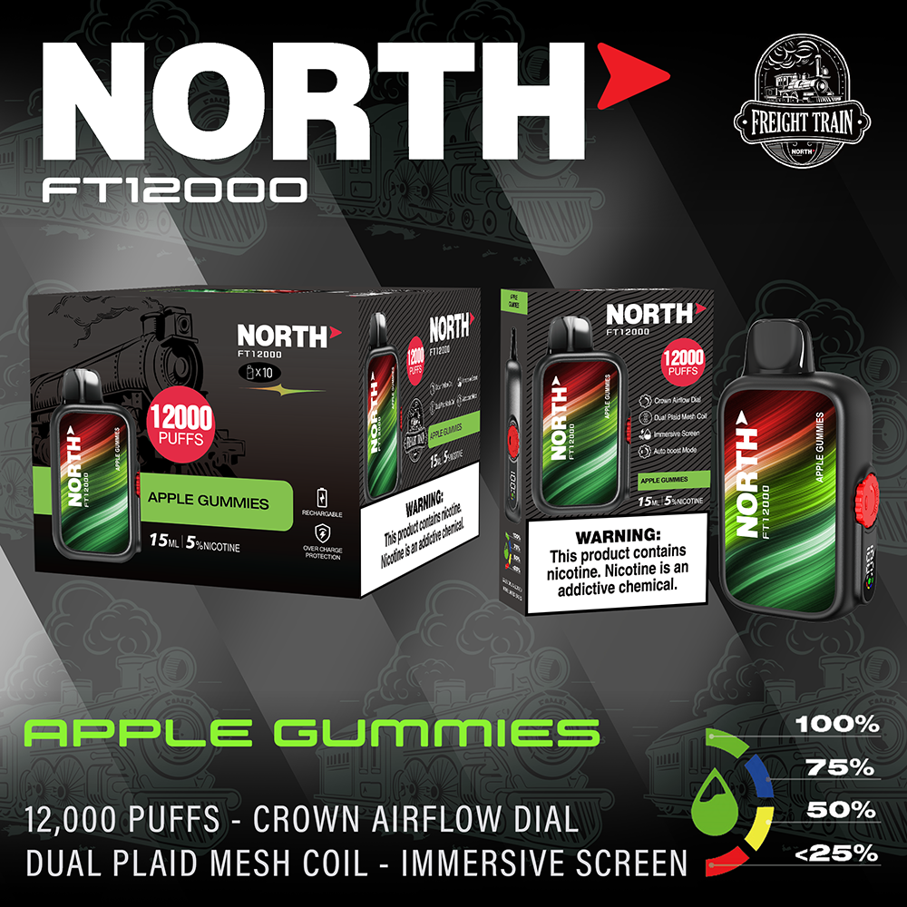 prefilled vape pods Wholesale FOG 6000 Puffs Pre-filled Vape Pod Kit Supplier and Manufacturer prefilled vape pods Wholesale FOG 6000 Puffs Pre-filled Vape Pod Kit Supplier and Manufacturer