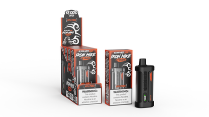 15000 Puffs Pro Vapes Peach Mango Top Iron Mike Tyson Vape Flavors Dominating 2025 Australia Cool Mint 15000 Puffs Pro Vapes Peach Mango Top Iron Mike Tyson Vape Flavors Dominating 2025 Australia Cool Mint