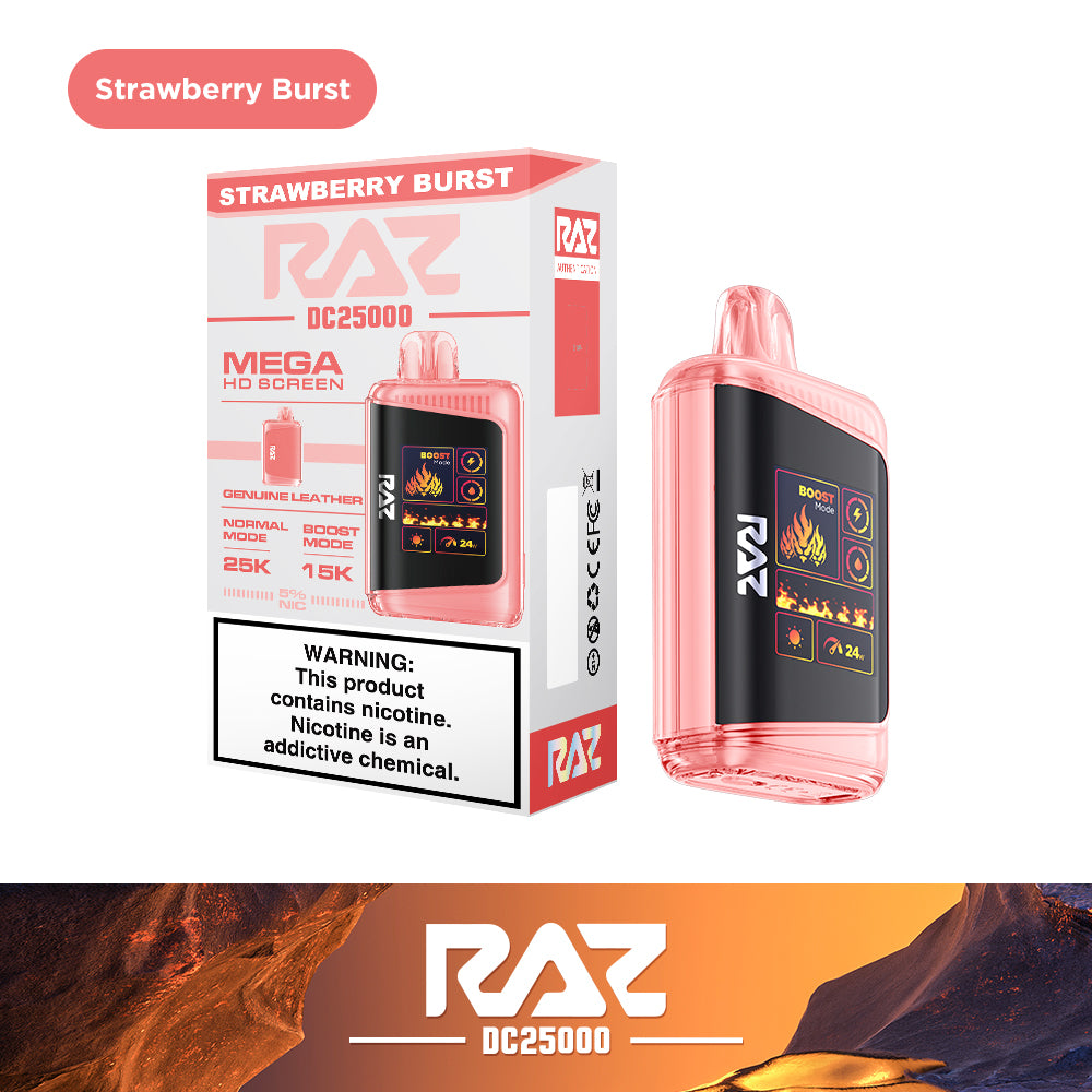How To Open A Raz Vape RAZ DC25000 Vape Device 25k Puff Flawless Raz Refill: Update Your Makeup Routine How To Open A Raz Vape RAZ DC25000 Vape Device 25k Puff Flawless Raz Refill: Update Your Makeup Routine