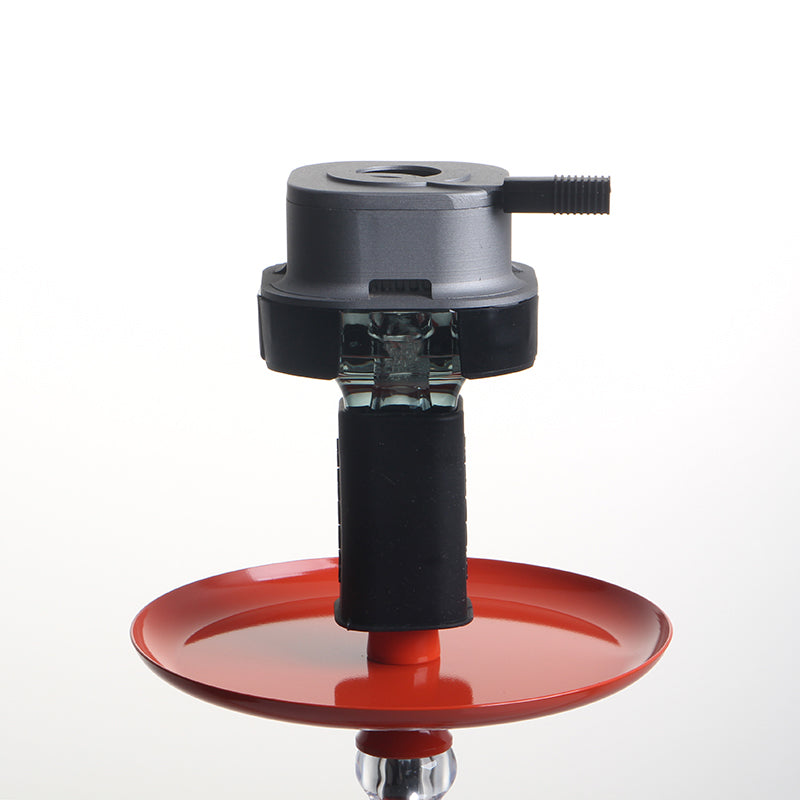 Hookah Bowl H GLASS
