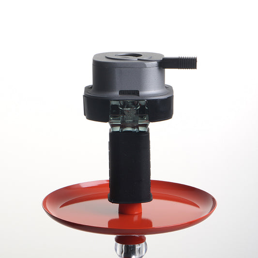 Hookah Bowl H GLASS
