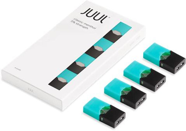 Juul Device Cost Juul Pods Wholesale - Mi-Pod Wholesale Virginia Tobacco Juul Device Cost Juul Pods Wholesale - Mi-Pod Wholesale Virginia Tobacco
