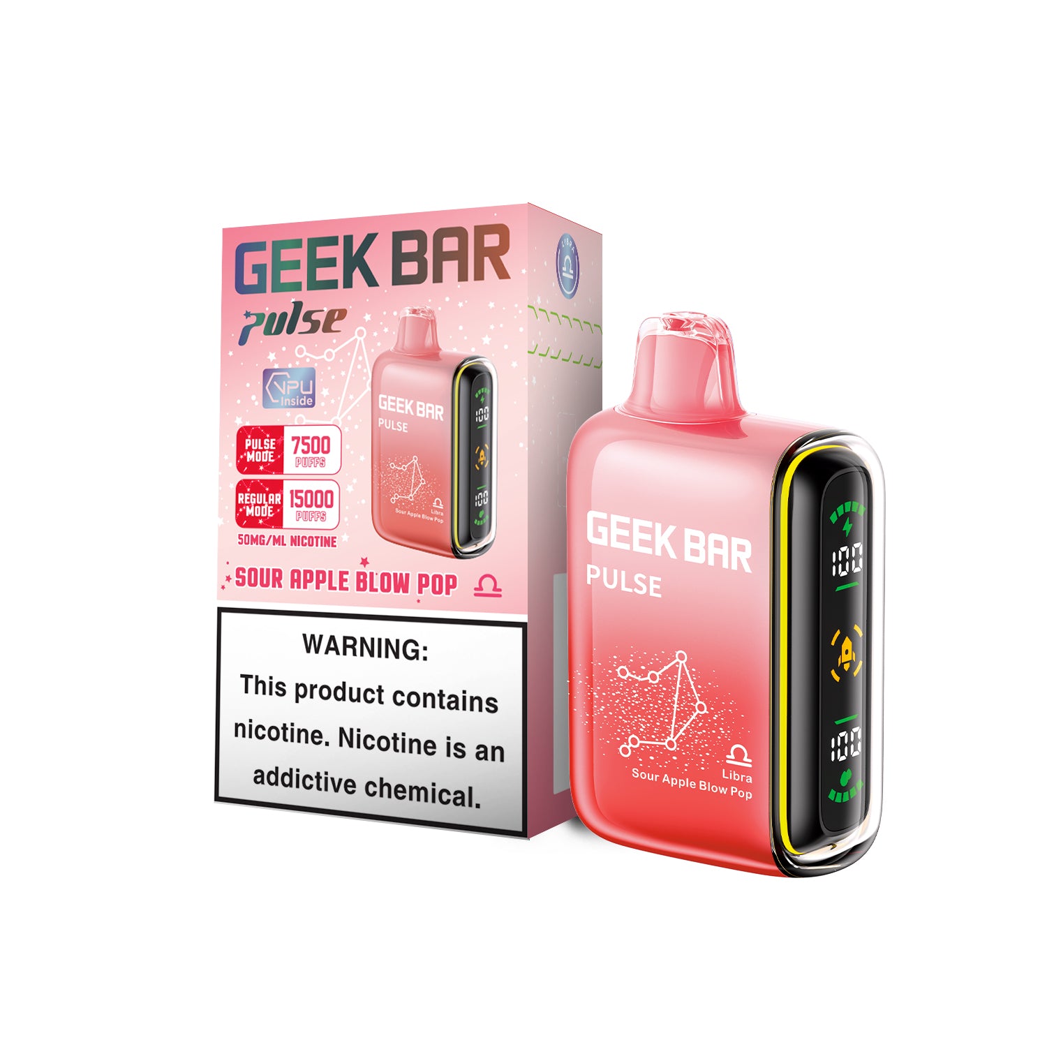 Geek Bar Pulse Disposable Vape Geek Bar Pulse 7500 B Pop - Duffy's Beer Pittsburgh PA, Pittsburgh, PA B Pop Geek Bar Pulse 15000 Australia Geek Bar Pulse Disposable Vape Geek Bar Pulse 7500 B Pop - Duffy's Beer Pittsburgh PA, Pittsburgh, PA B Pop Geek Bar Pulse 15000 Australia
